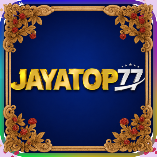 jayatop77 — galeri pratinjau - APK Resmi