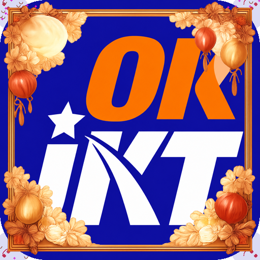 okjkt — mitra unggulan